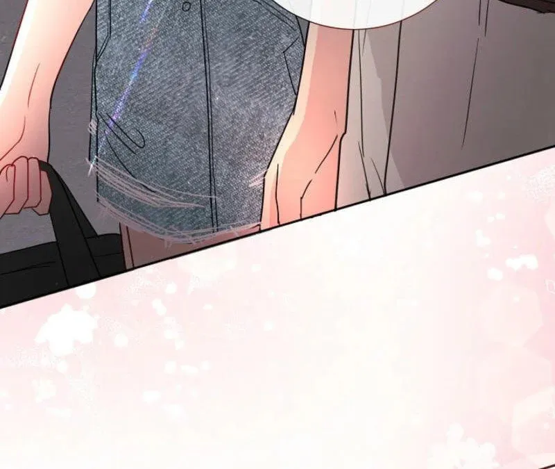 The Summer When You Came Chapter 3 page 24 - 