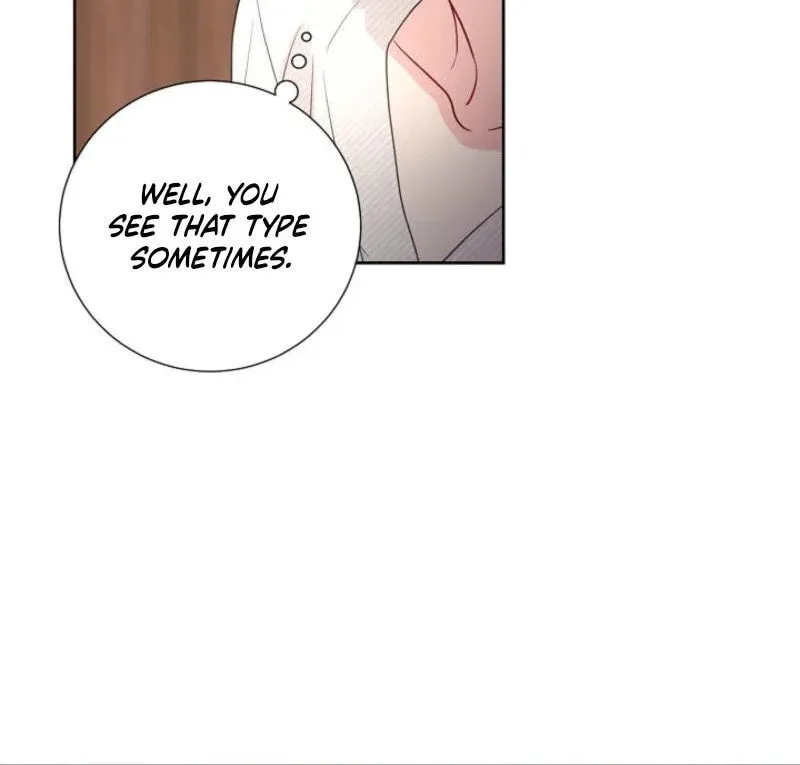 The Summer When You Came Chapter 3 page 30 - 