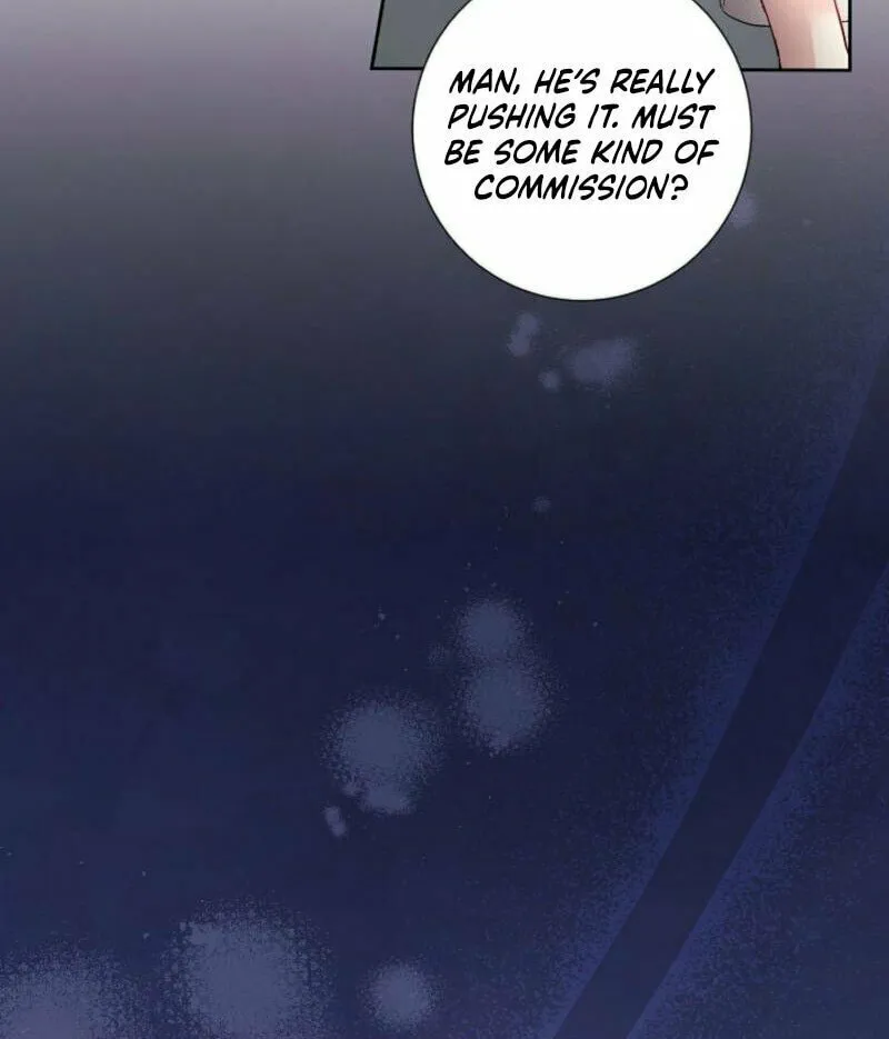The Summer When You Came Chapter 3 page 44 - 