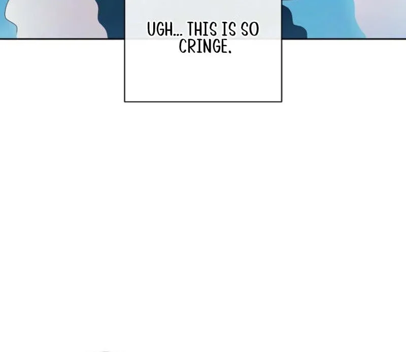 The Summer When You Came Chapter 3 page 57 - 
