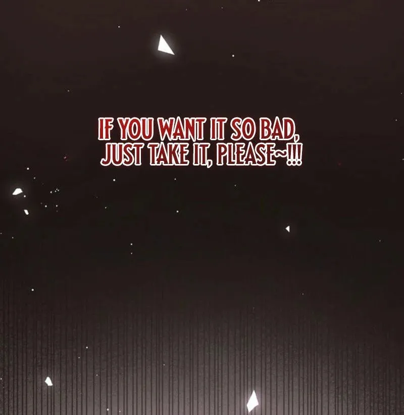 The Summer When You Came Chapter 3 page 63 - 