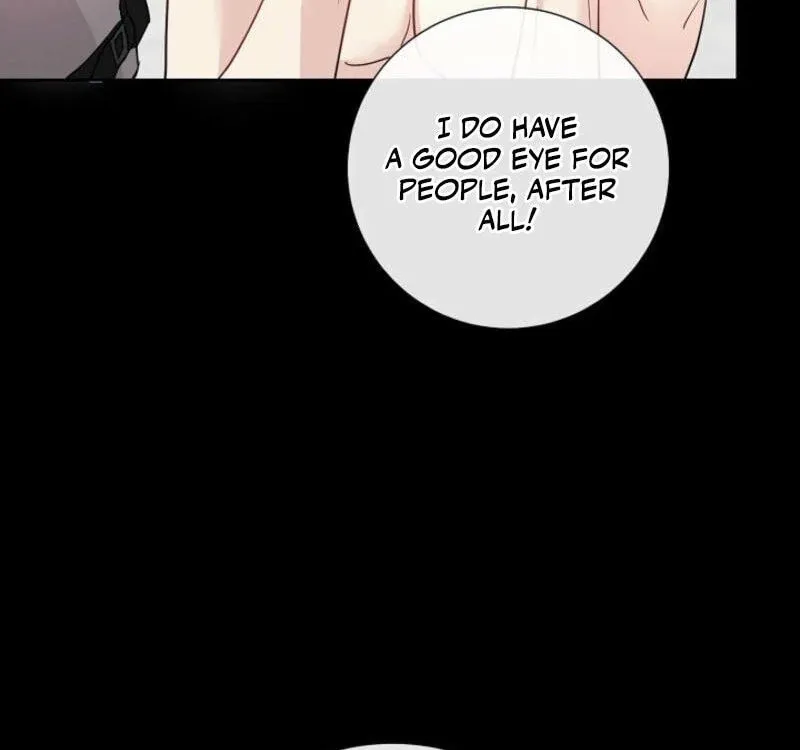 The Summer When You Came Chapter 3 page 75 - 