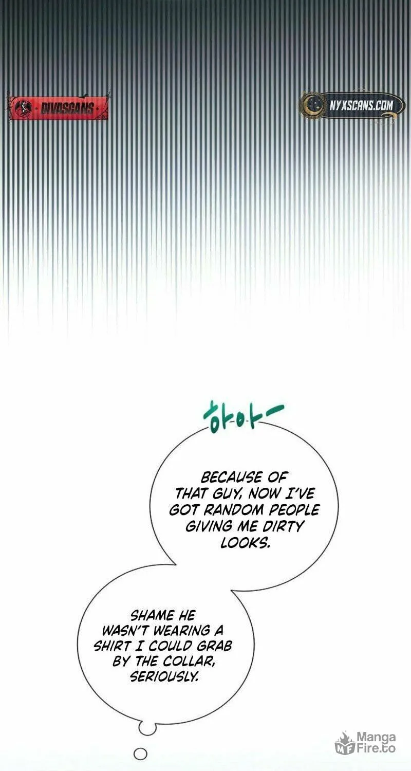 The Summer When You Came Chapter 3 page 77 - 