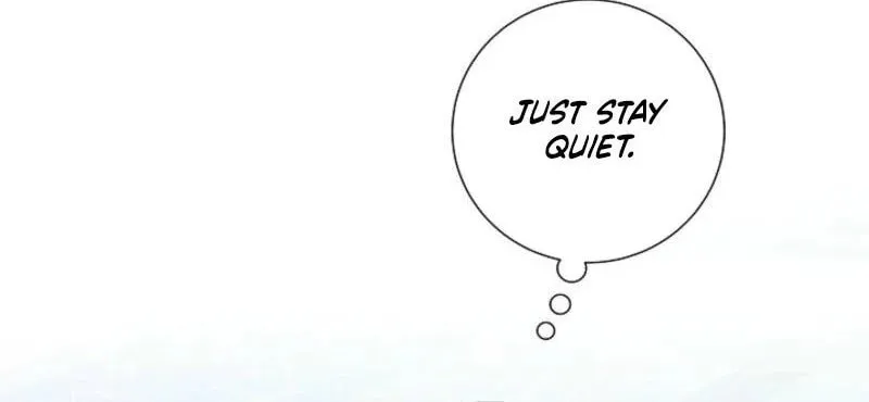 The Summer When You Came Chapter 3 page 80 - 