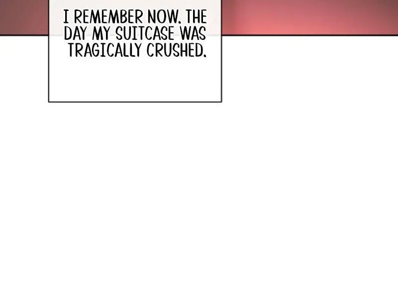 The Summer When You Came Chapter 3 page 9 - 