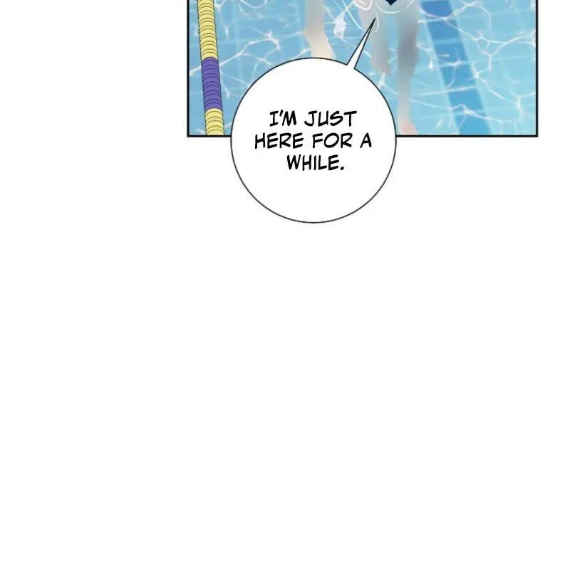 The Summer When You Came Chapter 3 page 83 - 