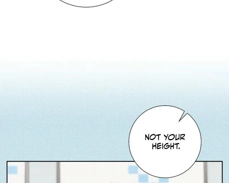 The Summer When You Came Chapter 3 page 89 - 