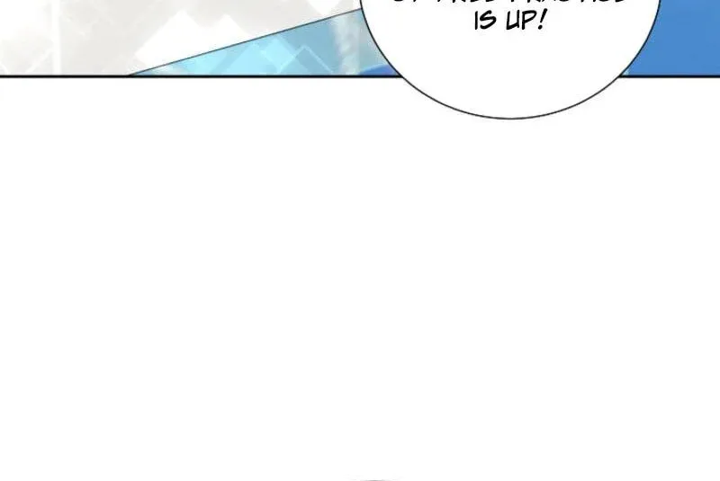 The Summer When You Came Chapter 3 page 98 - 