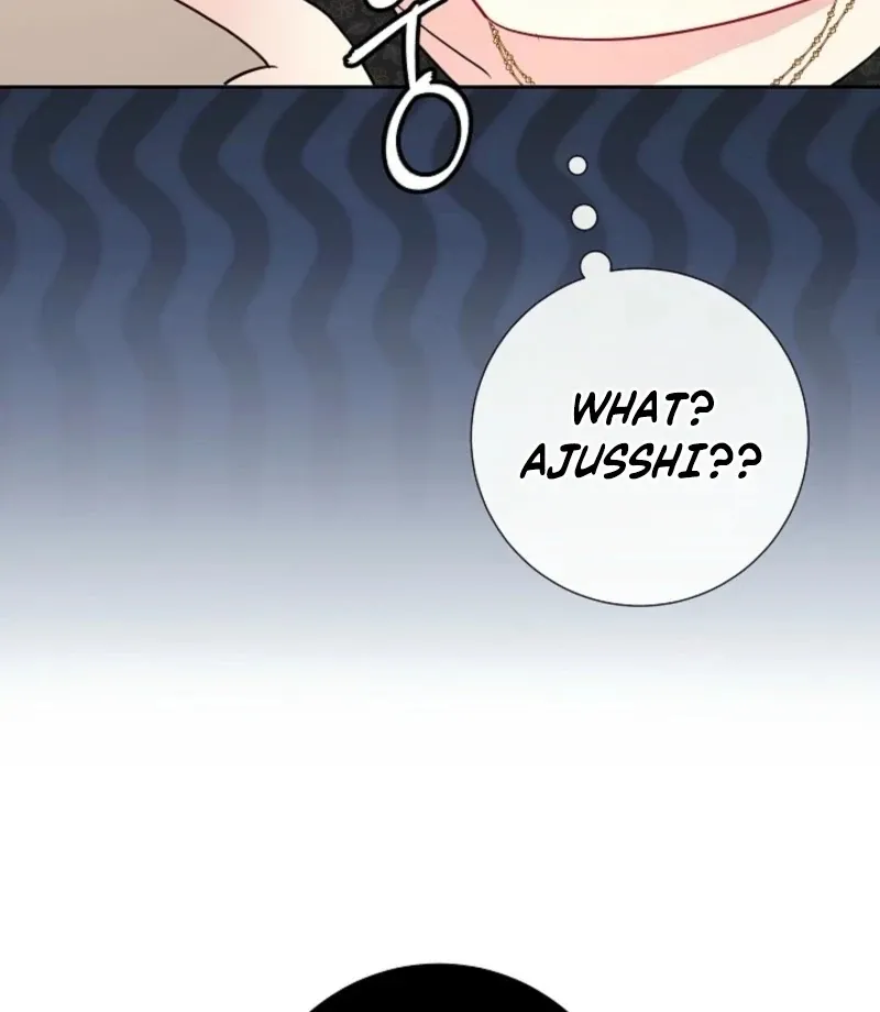 The Summer When You Came Chapter 30 page 18 - 