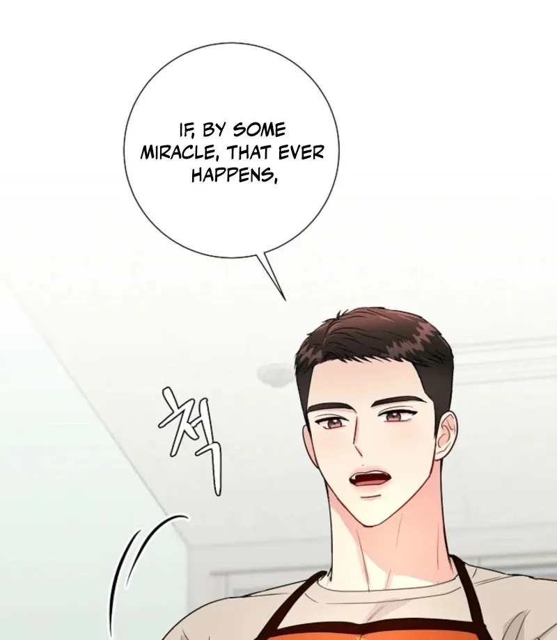 The Summer When You Came Chapter 30 page 40 - 