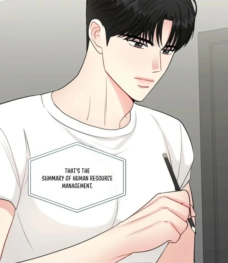 The Summer When You Came Chapter 30 page 60 - 