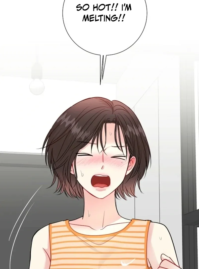 The Summer When You Came Chapter 30 page 63 - 