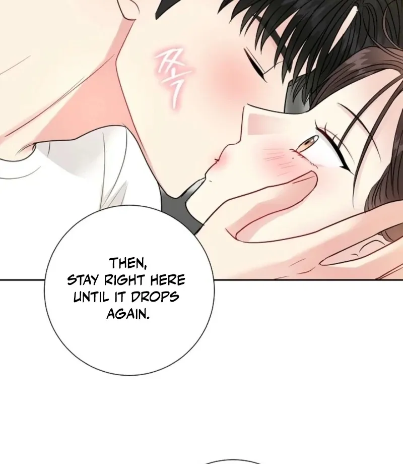 The Summer When You Came Chapter 30 page 69 - 