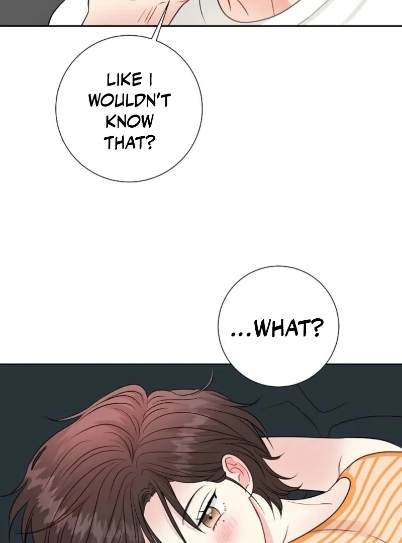 The Summer When You Came Chapter 30 page 73 - 