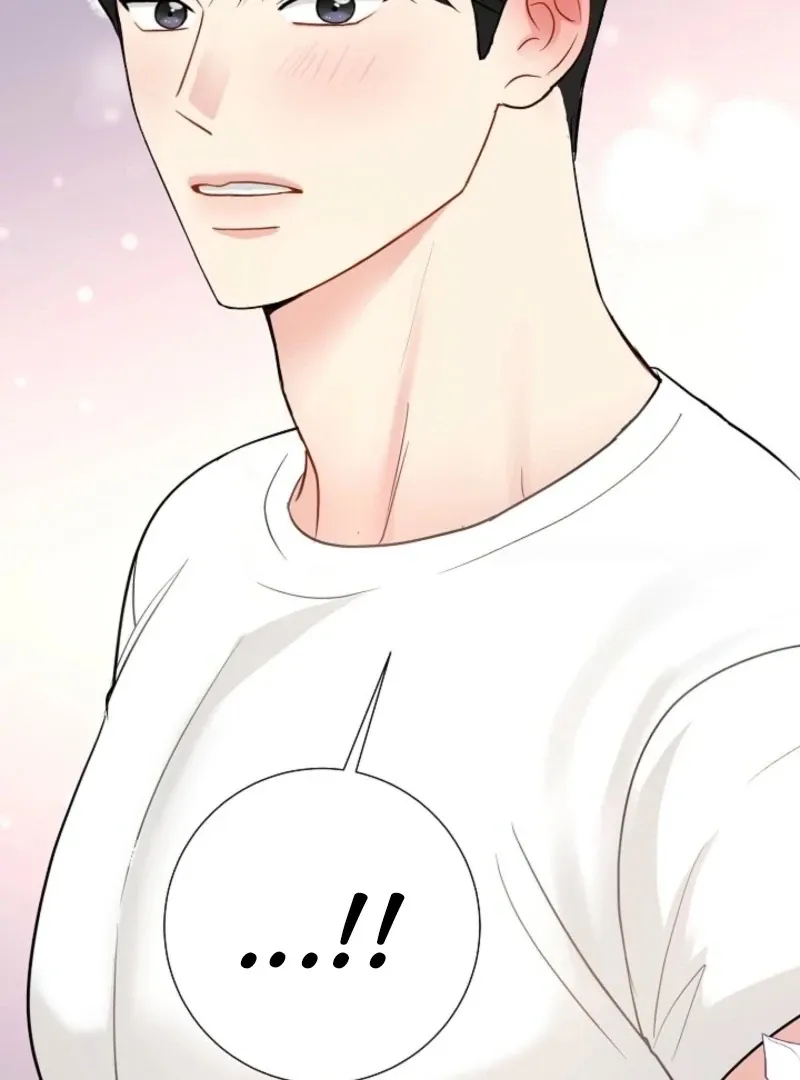 The Summer When You Came Chapter 30 page 80 - 