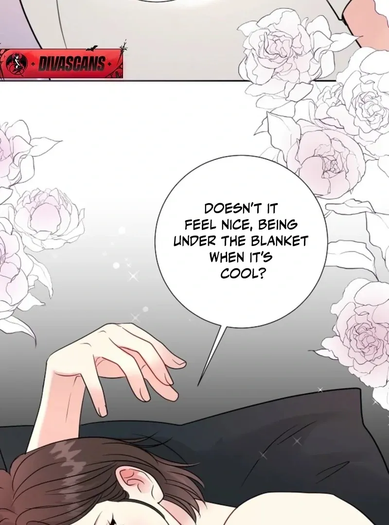 The Summer When You Came Chapter 30 page 81 - 