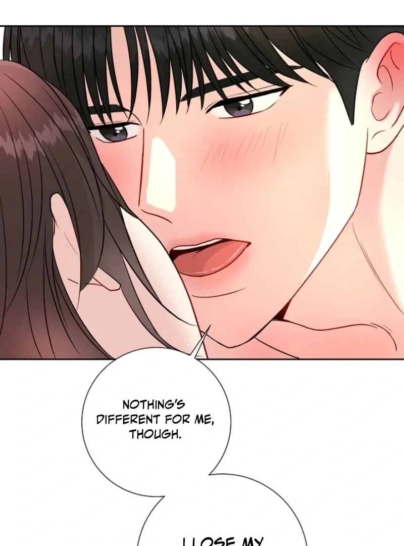 The Summer When You Came Chapter 30 page 89 - 