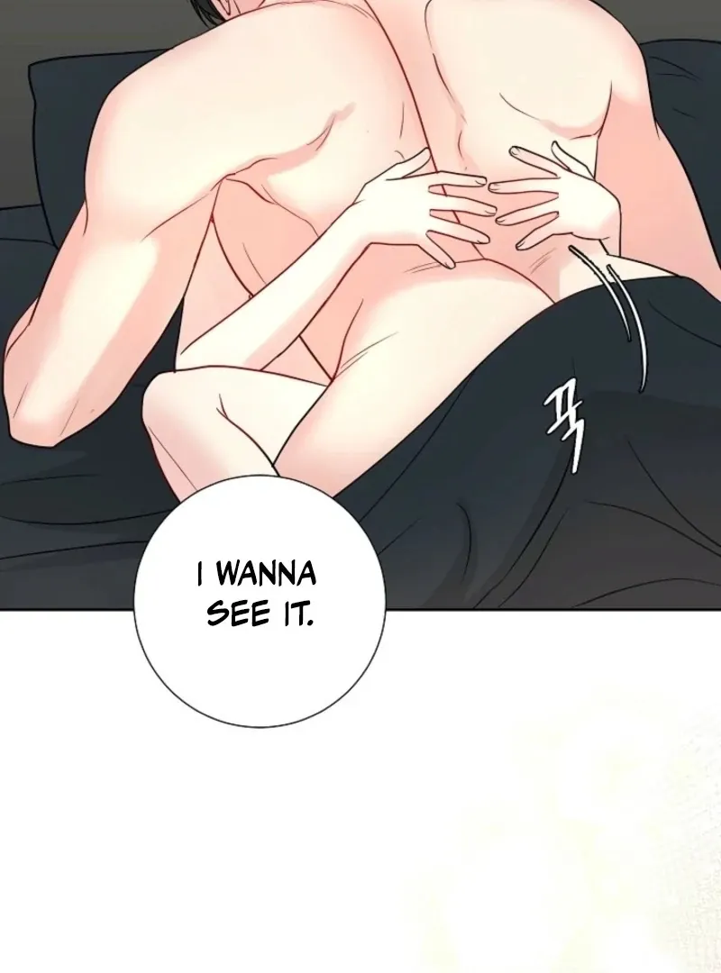 The Summer When You Came Chapter 30 page 93 - 