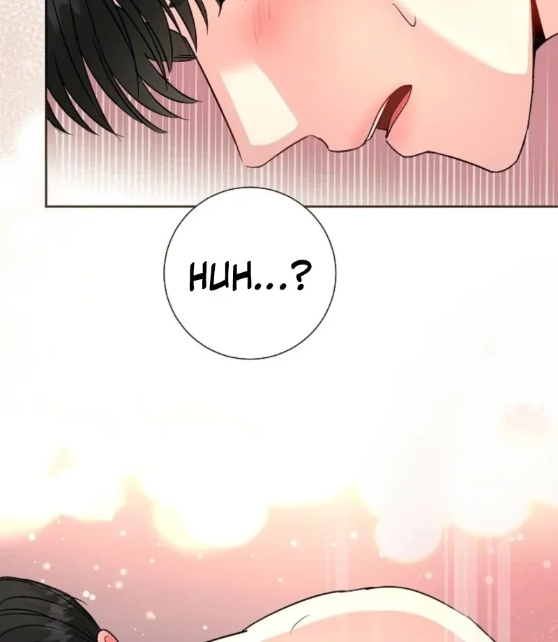 The Summer When You Came Chapter 30 page 95 - 