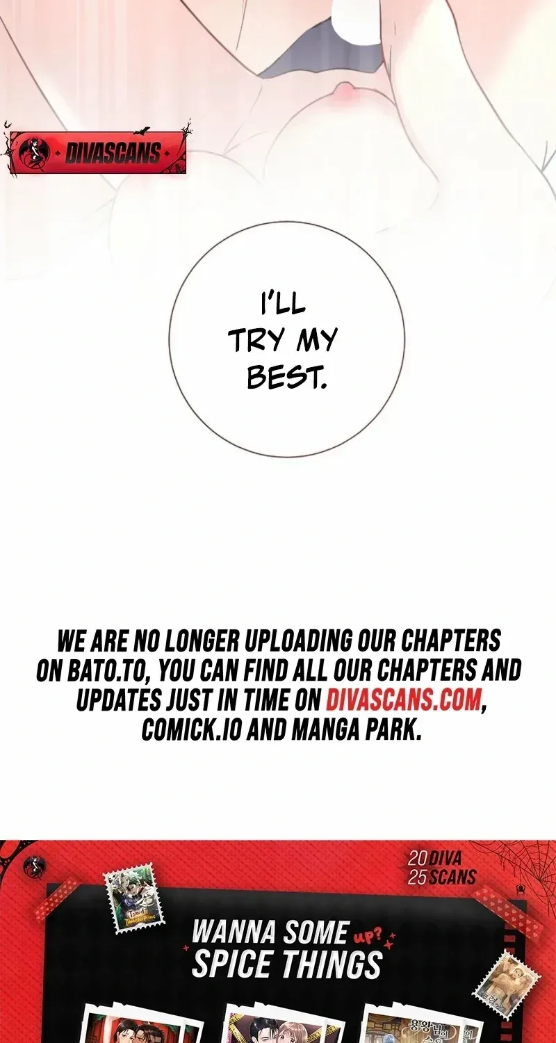 The Summer When You Came Chapter 30 page 97 - 