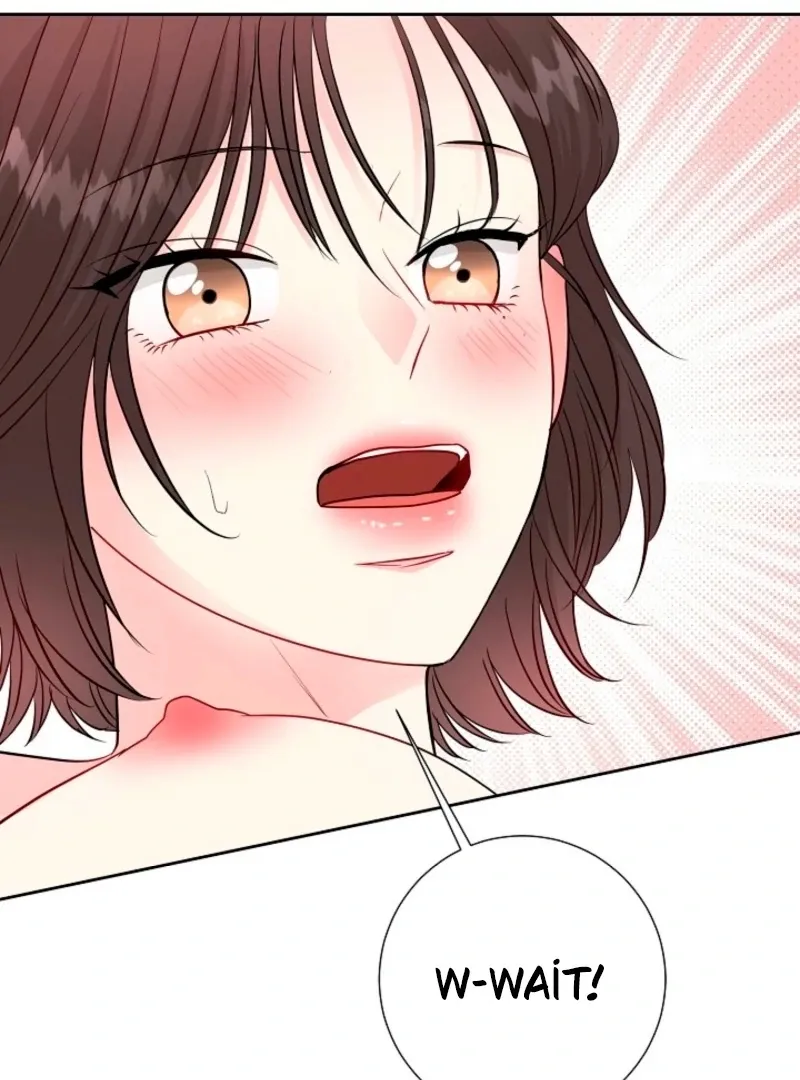 The Summer When You Came Chapter 31 page 14 - 