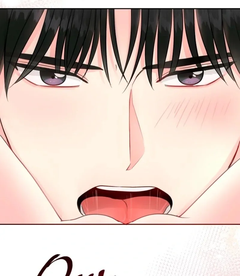 The Summer When You Came Chapter 31 page 21 - 