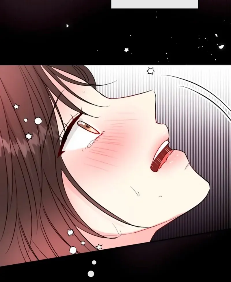 The Summer When You Came Chapter 31 page 24 - 