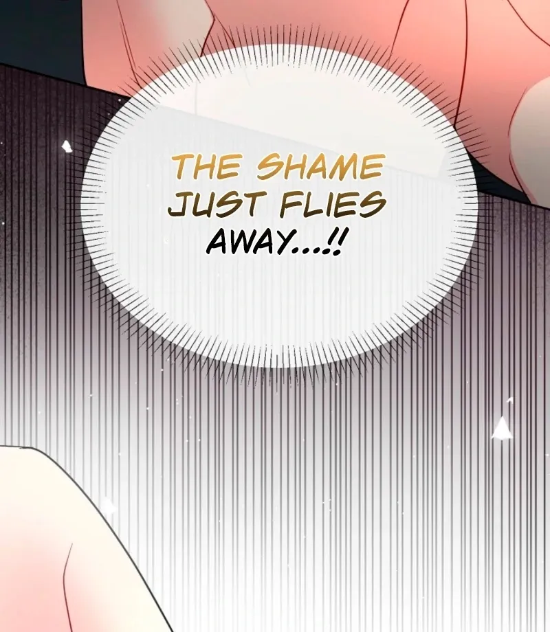 The Summer When You Came Chapter 31 page 27 - 
