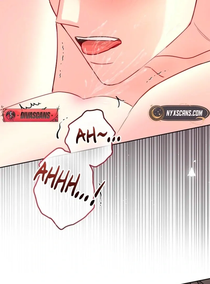 The Summer When You Came Chapter 31 page 29 - 