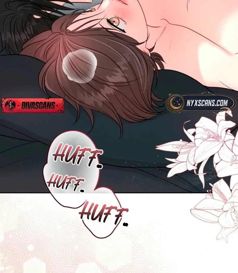 The Summer When You Came Chapter 31 page 4 - 