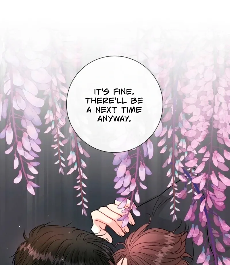 The Summer When You Came Chapter 31 page 41 - 