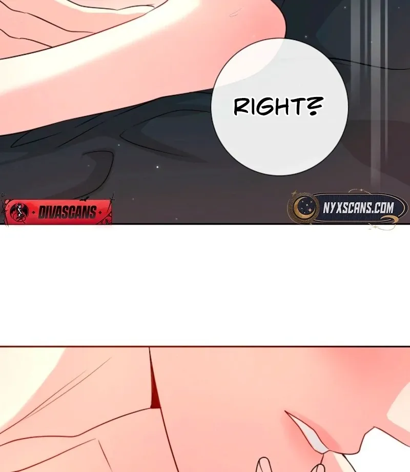 The Summer When You Came Chapter 31 page 45 - 