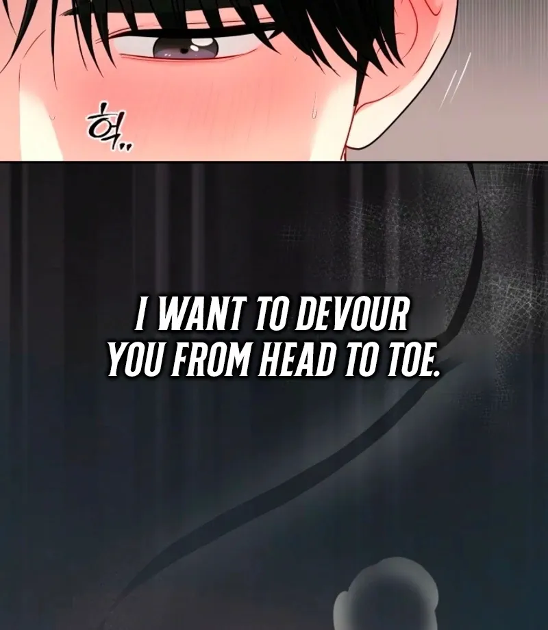 The Summer When You Came Chapter 31 page 55 - 