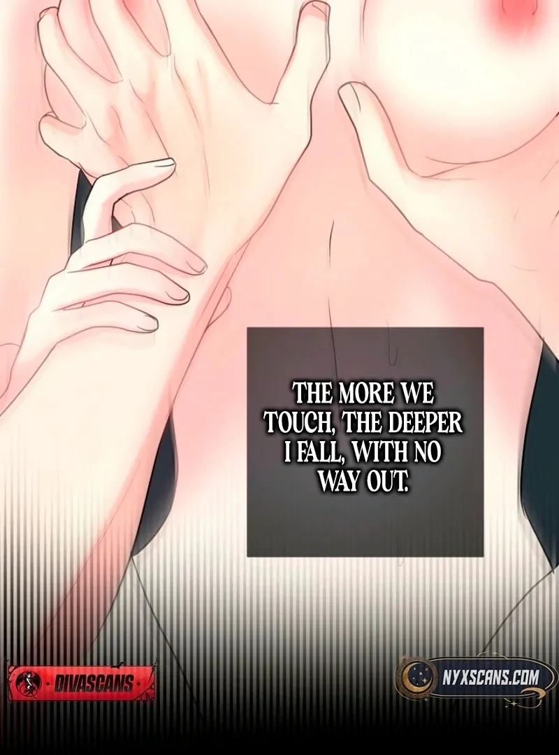 The Summer When You Came Chapter 31 page 57 - 