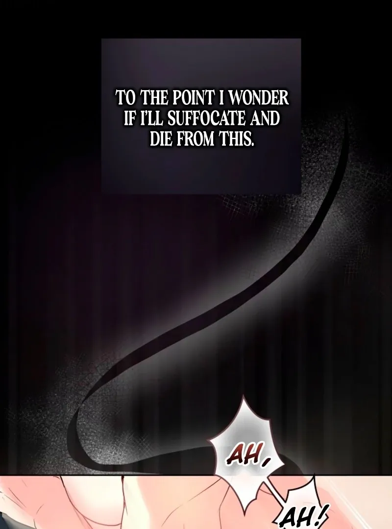 The Summer When You Came Chapter 31 page 58 - 