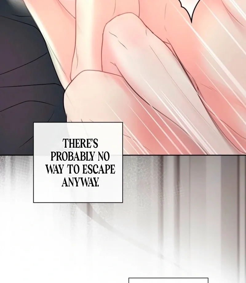 The Summer When You Came Chapter 31 page 59 - 