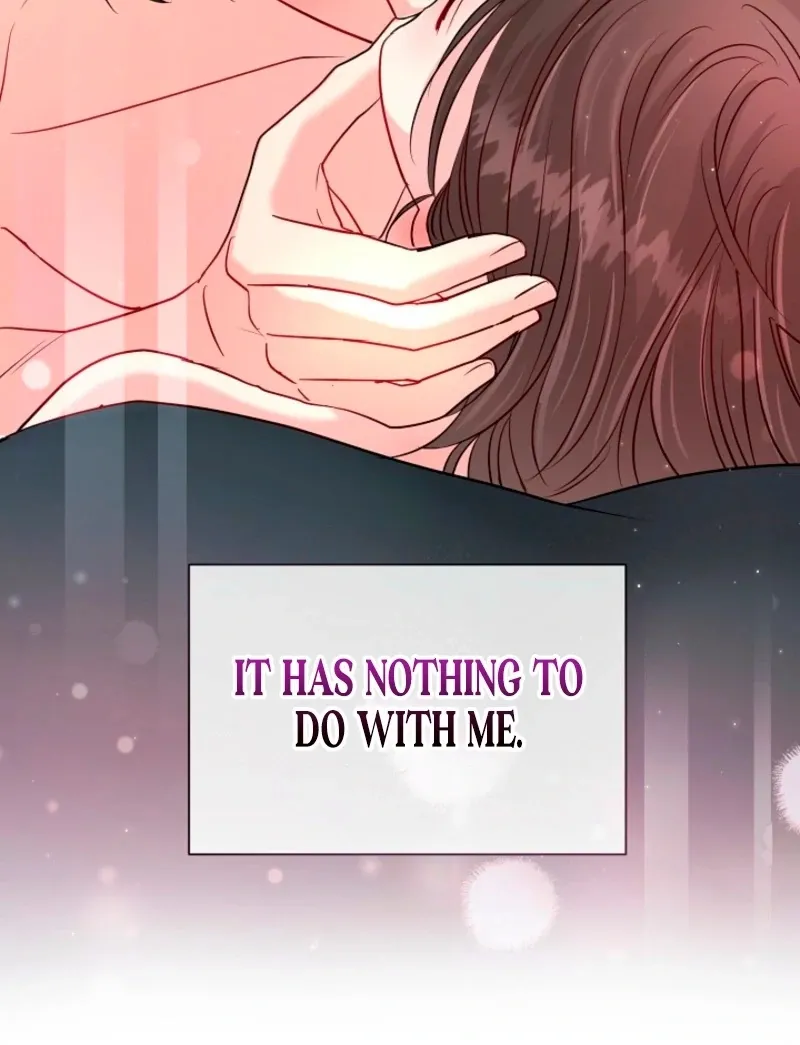 The Summer When You Came Chapter 31 page 61 - 