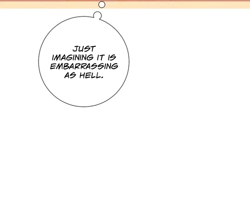 The Summer When You Came Chapter 31 page 74 - 