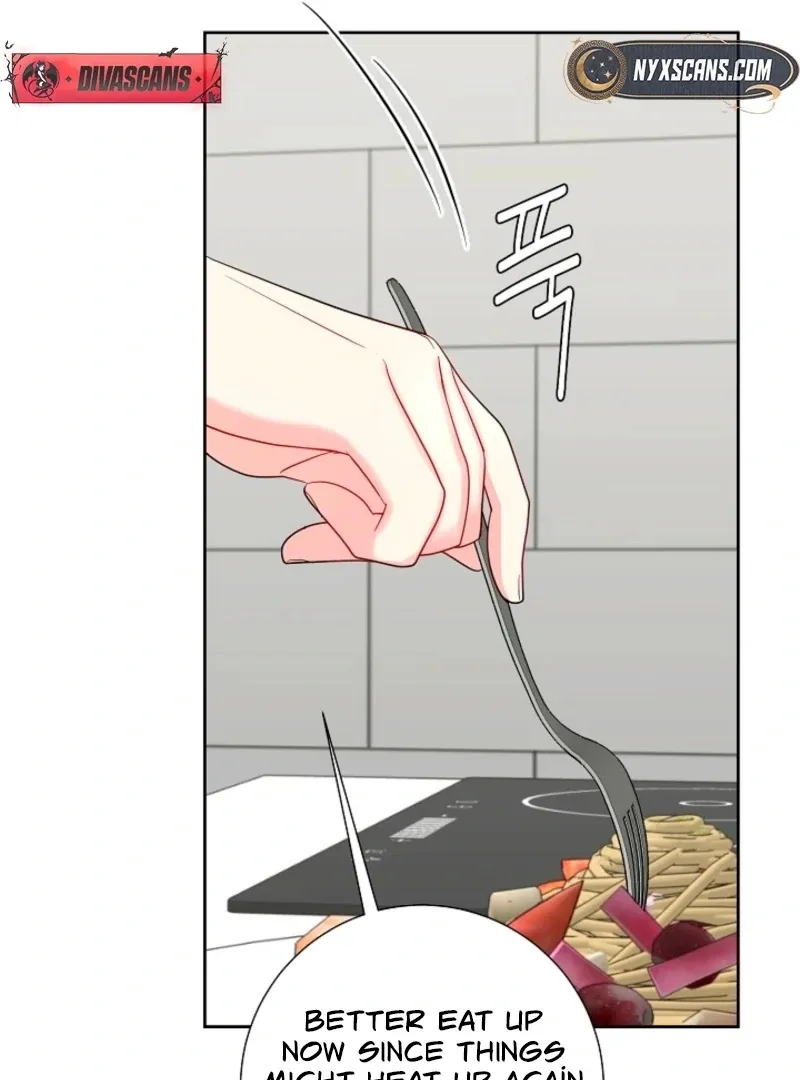 The Summer When You Came Chapter 31 page 75 - 