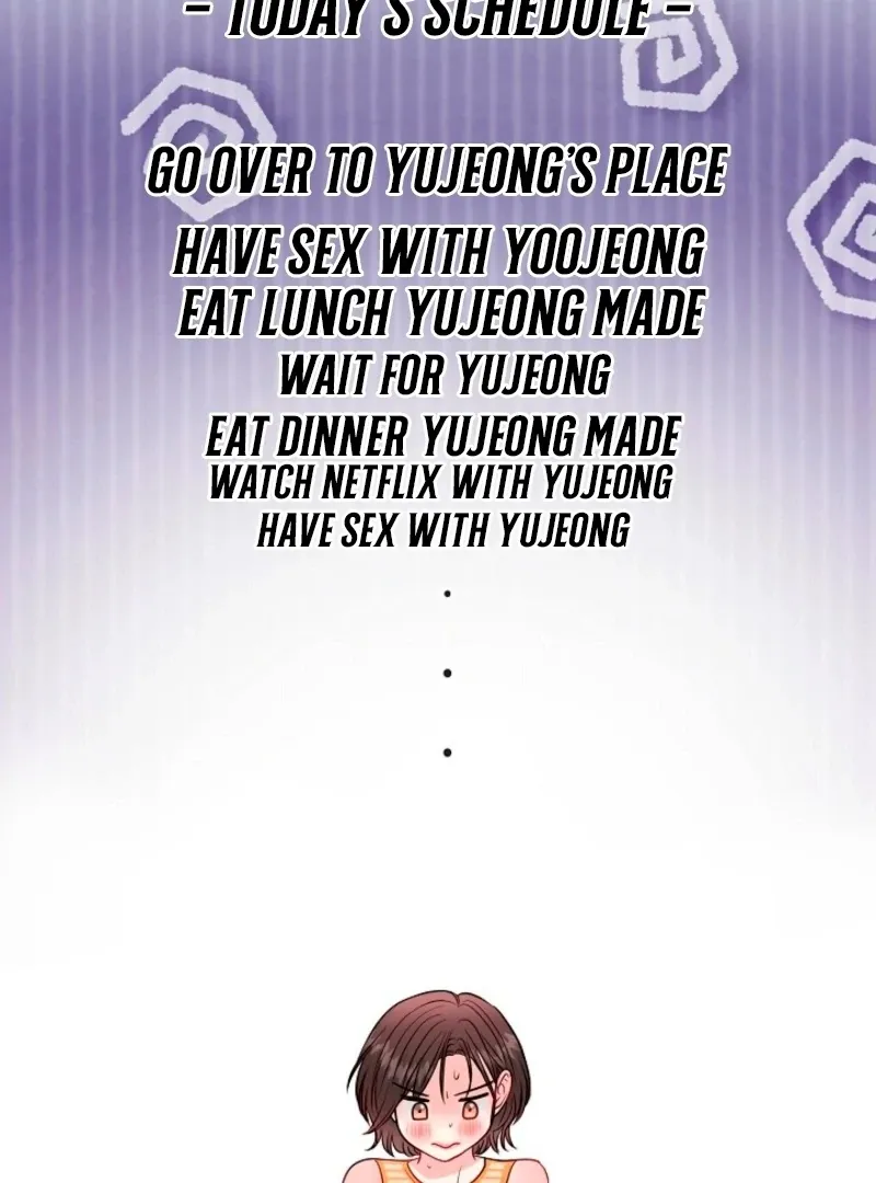 The Summer When You Came Chapter 31 page 80 - 