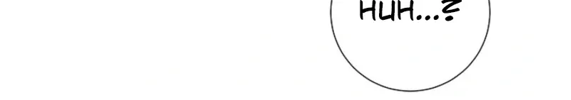 The Summer When You Came Chapter 31 page 88 - 