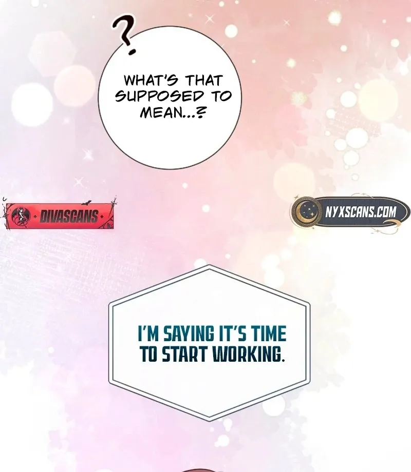 The Summer When You Came Chapter 31 page 92 - 