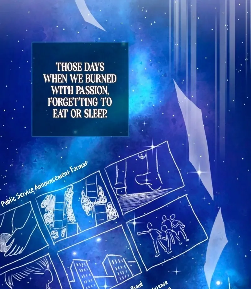 The Summer When You Came Chapter 32 page 20 - 