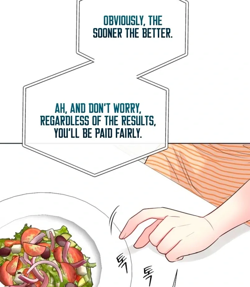 The Summer When You Came Chapter 32 page 24 - 