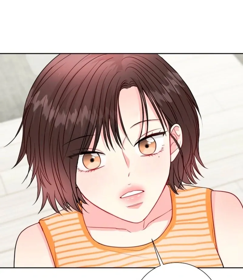 The Summer When You Came Chapter 32 page 30 - 