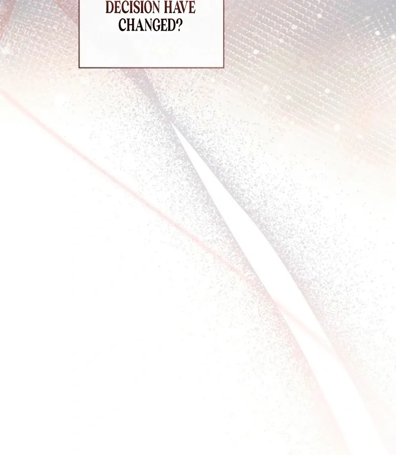 The Summer When You Came Chapter 32 page 65 - 