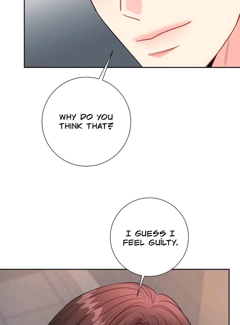 The Summer When You Came Chapter 32 page 71 - 