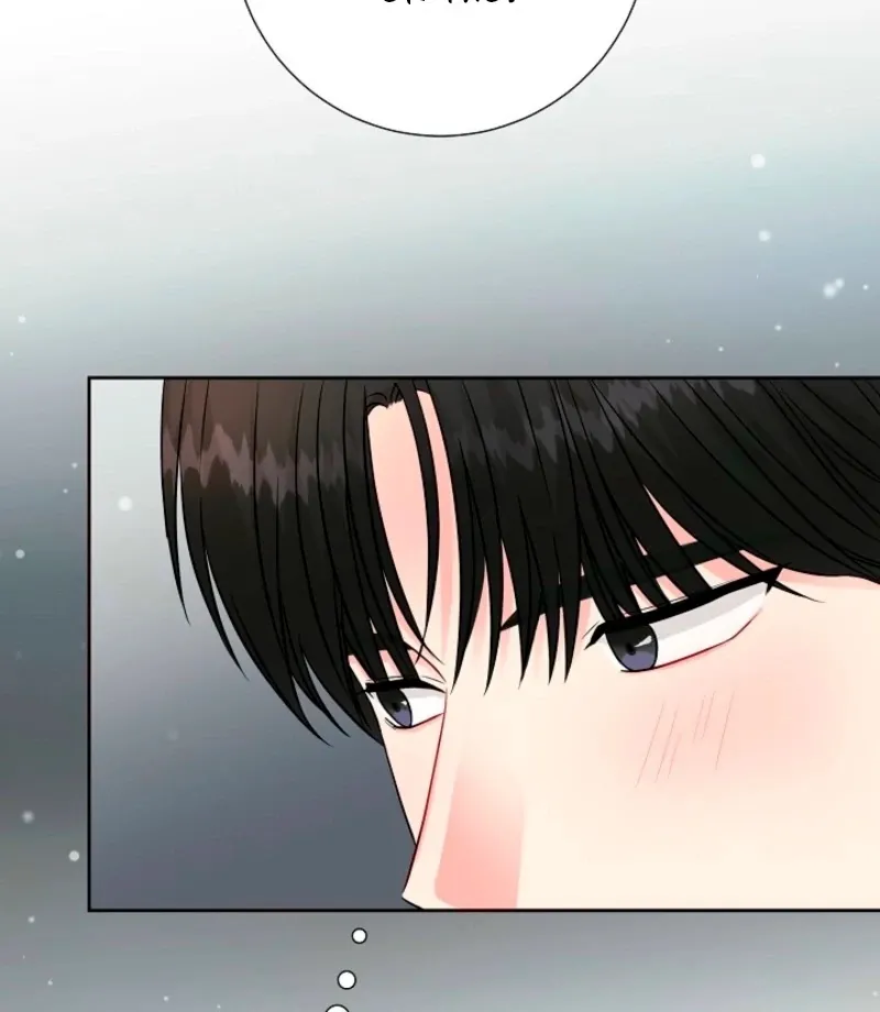 The Summer When You Came Chapter 32 page 73 - 