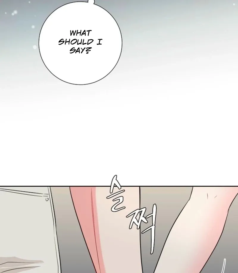 The Summer When You Came Chapter 32 page 74 - 
