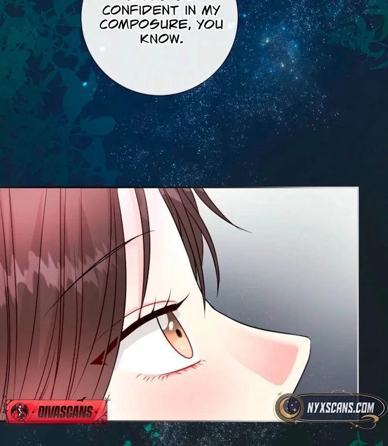 The Summer When You Came Chapter 32 page 80 - 